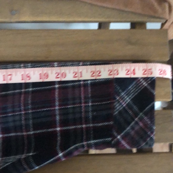 Mens Dickies Heavyweight Bundle Flannel + Pocket Tee - Picture 13 of 17